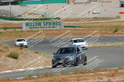 media/May-27-2023-Extreme Speed (Sat) [[7d1111935b]]/Blue/Balcony/